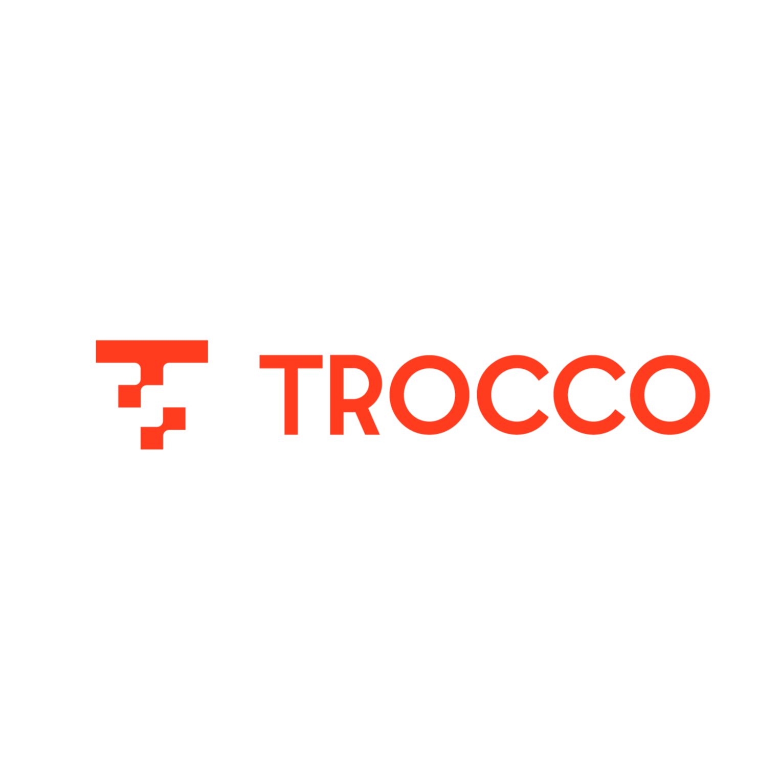 TROCCO®